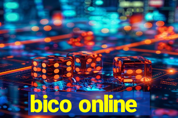 bico online